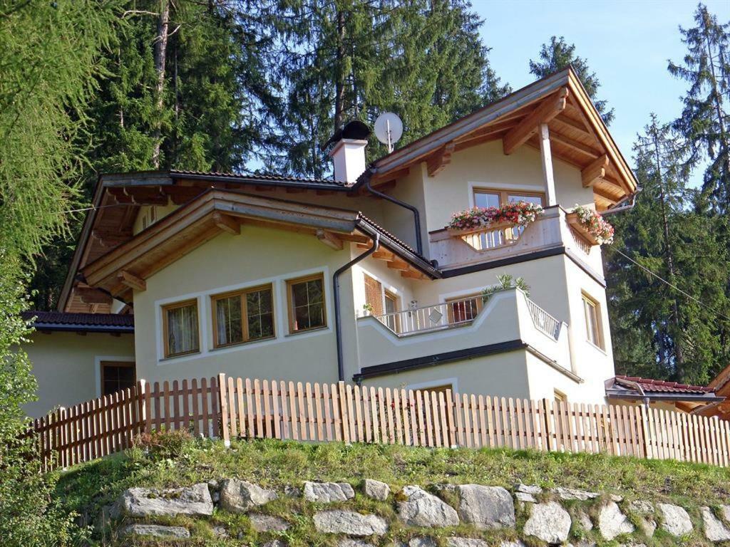 Eberharter *